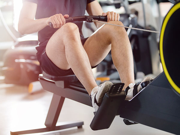 常用的運動護(hù)具有哪些？