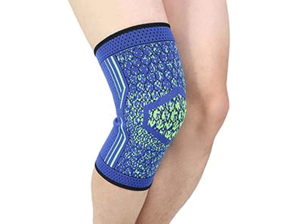 戶外爬山、登山運動結(jié)束后，腿部肌肉酸痛是咋回事？？？