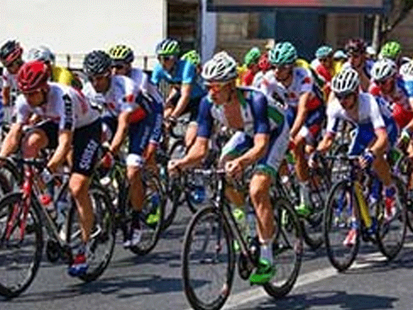 長途騎行如何避免騎行過度呢？