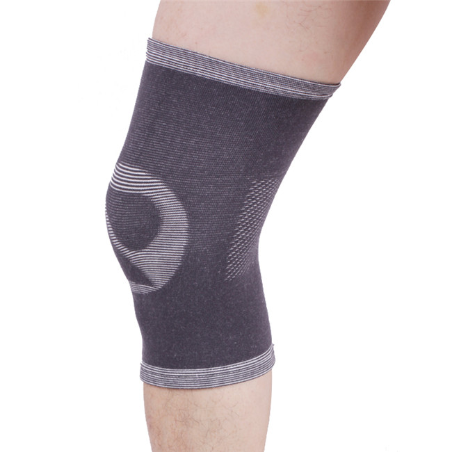 Ankle Support 6143